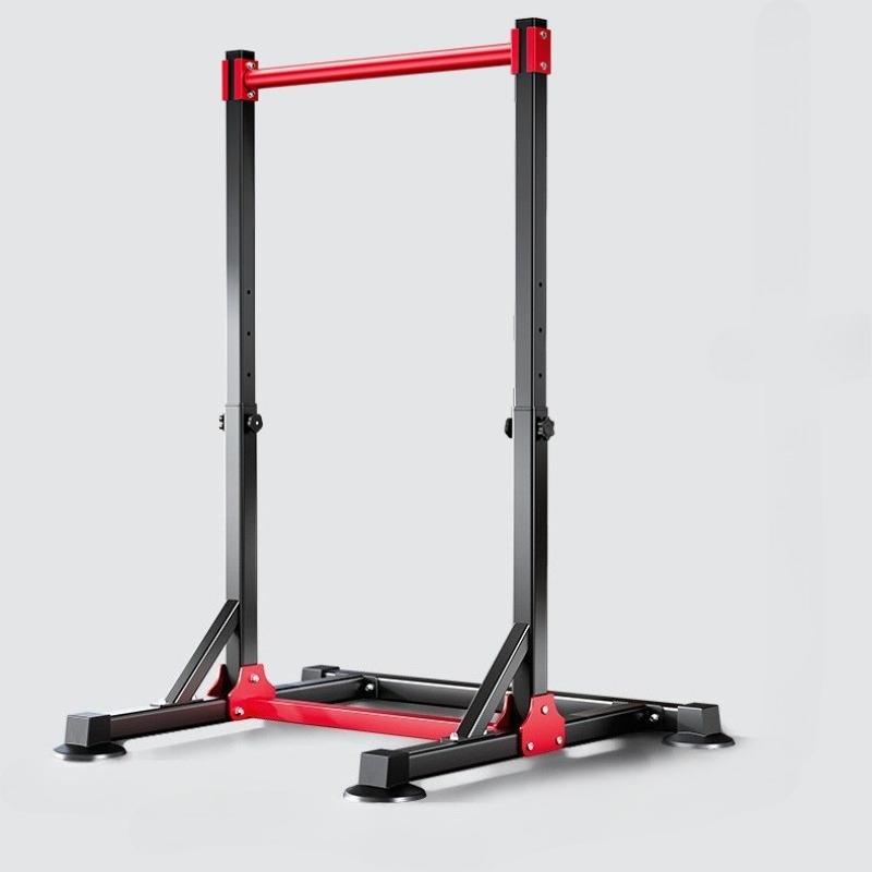 Home Gym Weights - Многофункциональный турник для дома, регулируемый по