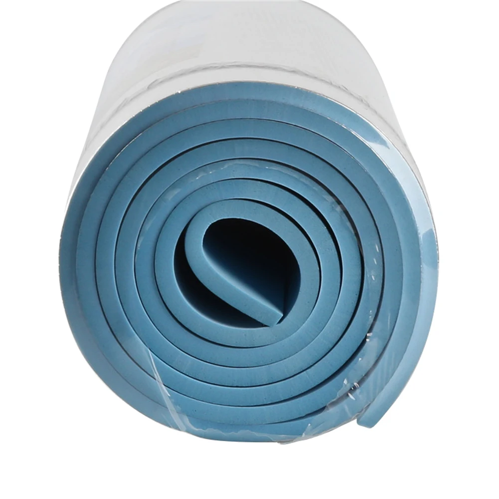 Gymnastics Mat Thick - Коврик для йоги из ЭВА толщиной