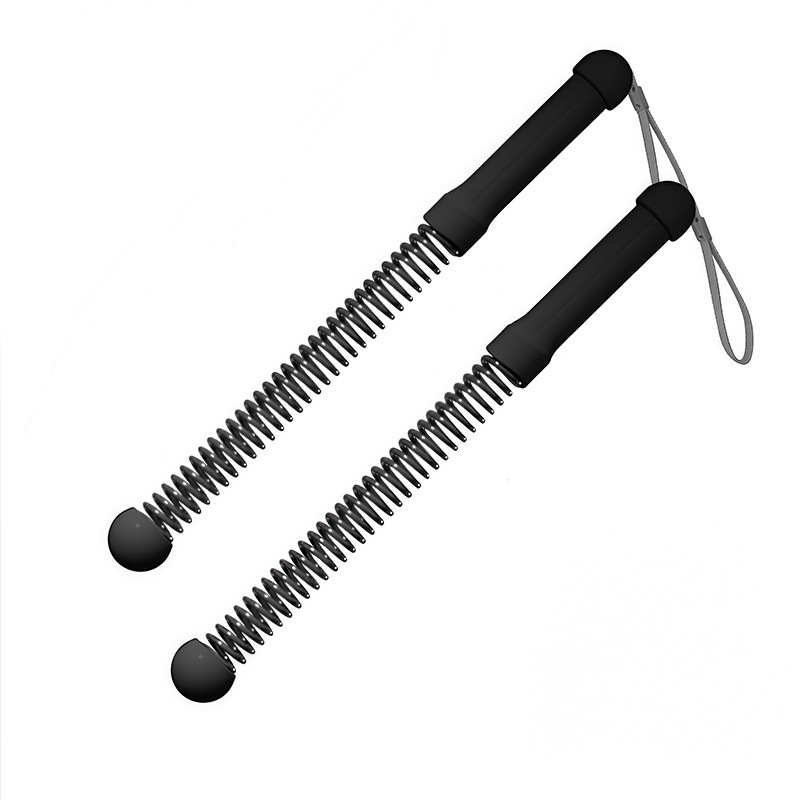 Home Gym Weights - Регулируемый беспроводной боевой канат с весом,