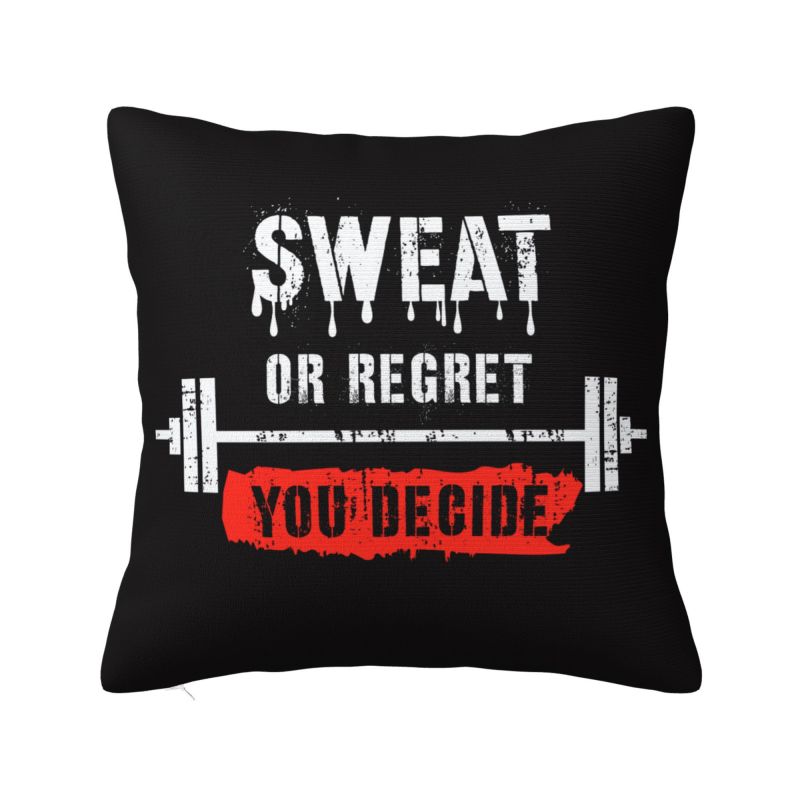 Home Gym Yes Or No - Пот или регте, ты говорил, тренажерный