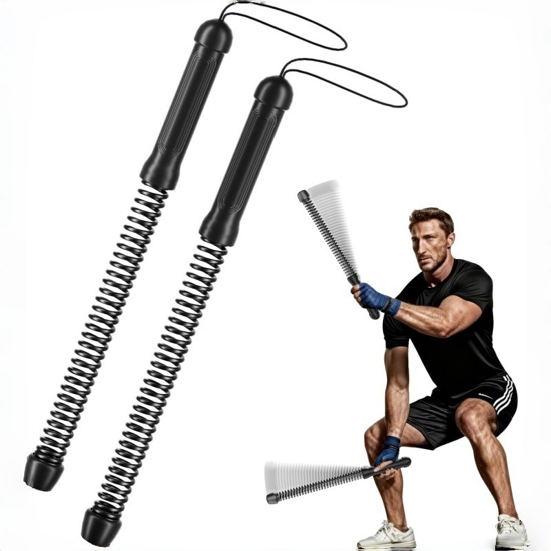 Home Gym Furniture - Беспроводная скакалка для тренировок, комплект из