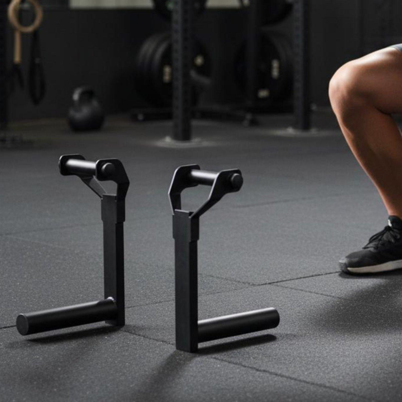 Многоуровневая стойка-органайз – обзор и цена Home Gym Gym Equipment