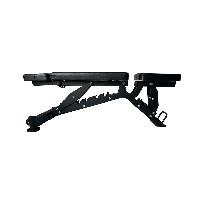 Многофункциональная регулируем – обзор и цена Adjustable Weight Bench