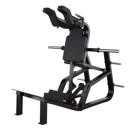 Вертикальный тренажер для прис – обзор и цена Home Gym Quad Machine