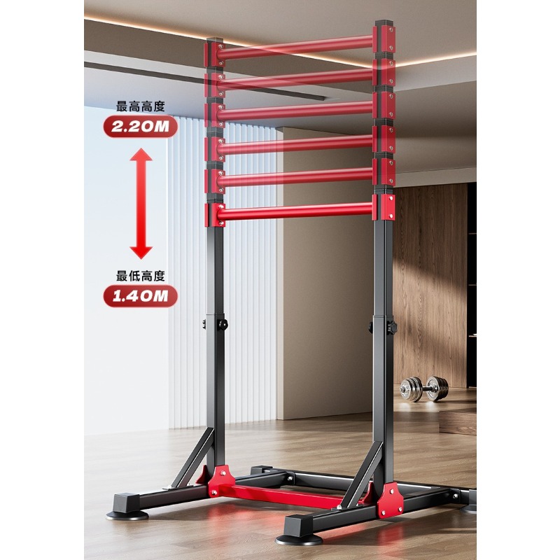 Многофункциональный турник для – обзор и цена Home Gym Weights