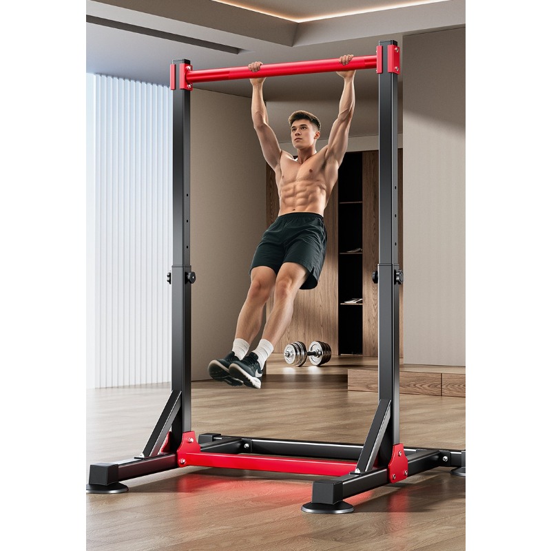 Многофункциональный турник для – обзор и цена Home Gym Weights