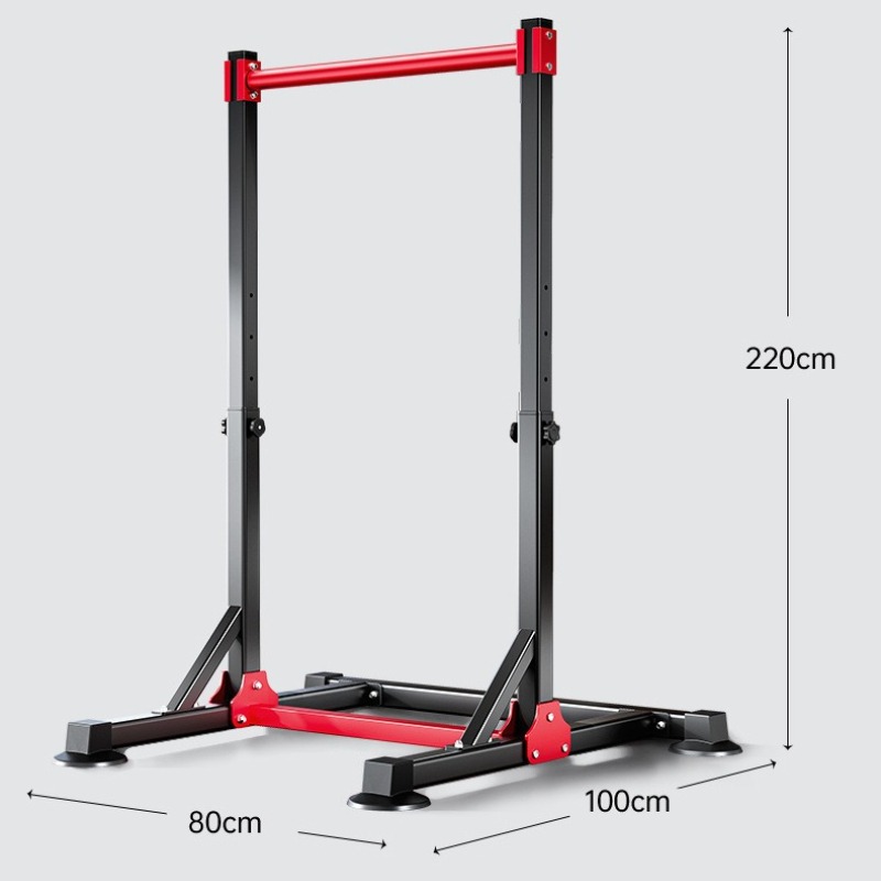 Многофункциональный турник для – обзор и цена Home Gym Weights