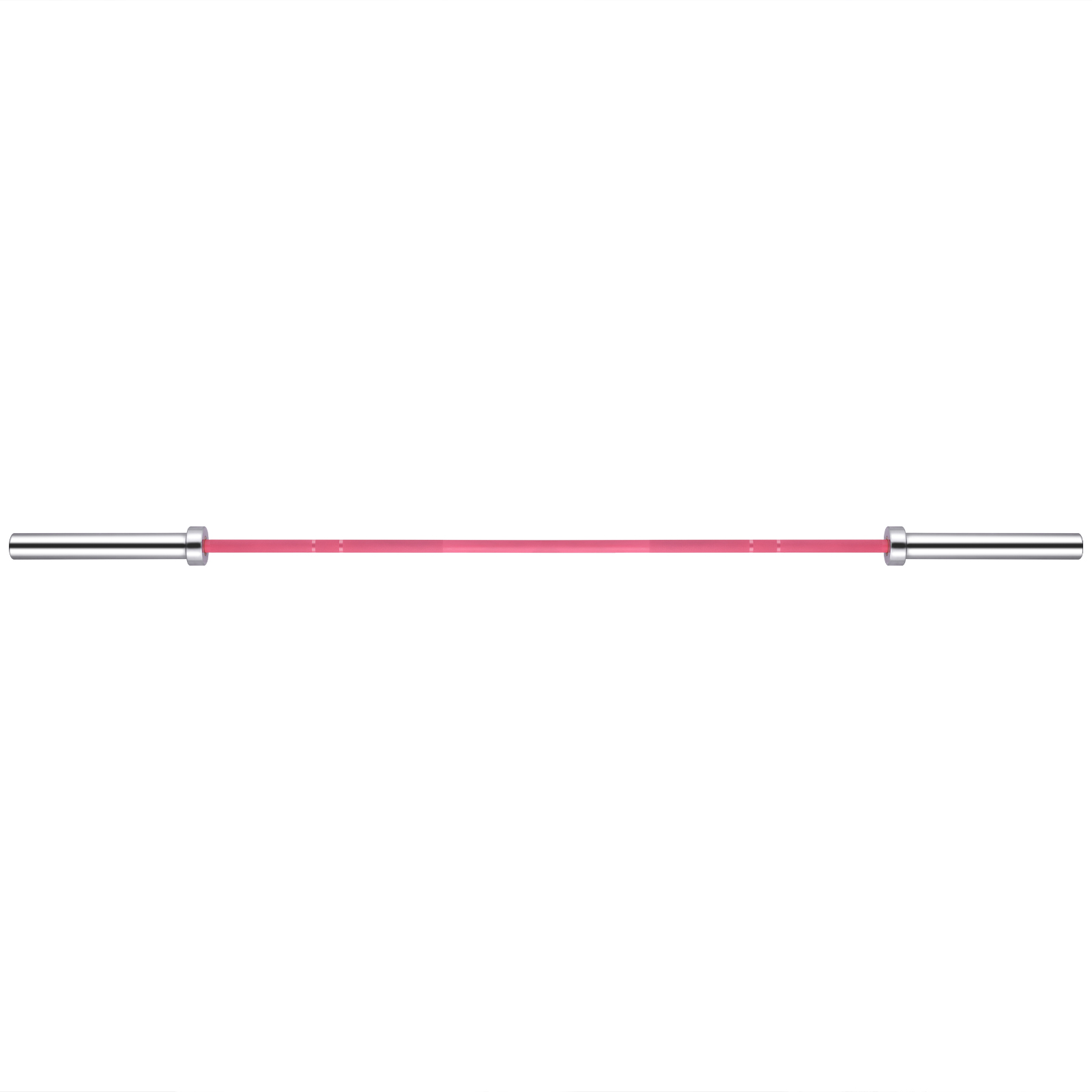 Фитнес-оборудование: Олимпийск – обзор и цена Barbell Curl Bar