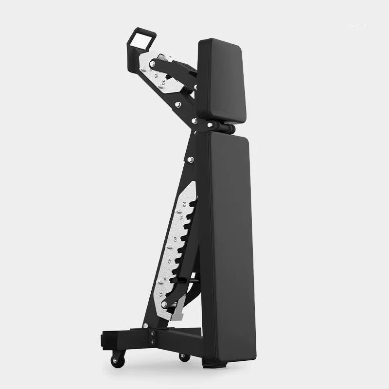 Профессиональная многофункцион – обзор и цена Adjustable Weight Bench