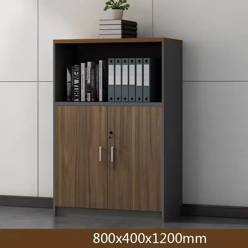 Современный деревянный мобильн – обзор и цена Home Gym Furniture