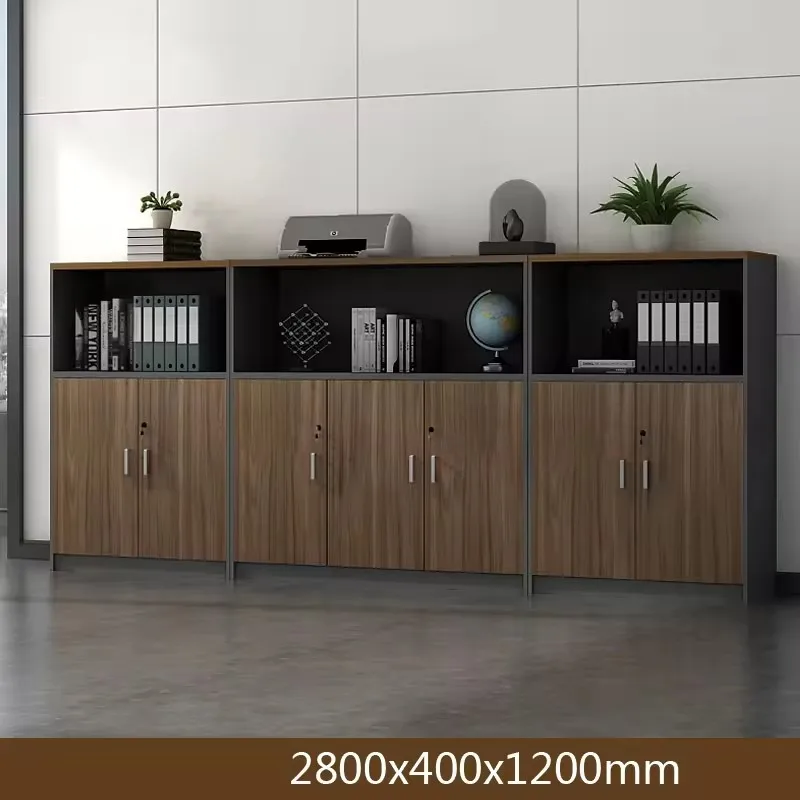 Современный деревянный мобильн – обзор и цена Home Gym Furniture