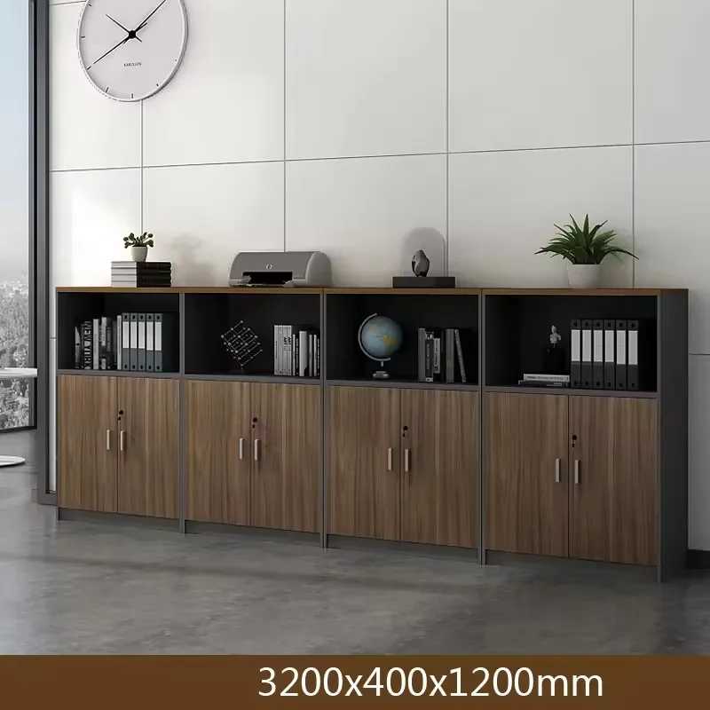 Современный деревянный мобильн – обзор и цена Home Gym Furniture