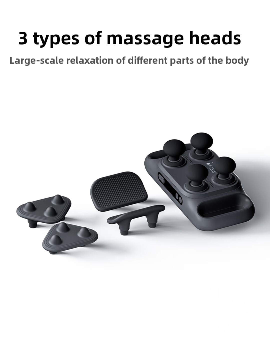 Многофункциональный массажный  – обзор и цена Home Gym Options