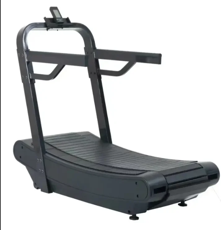 Беговая дорожка с светодиодным – обзор и цена Home Gym Yes Or No