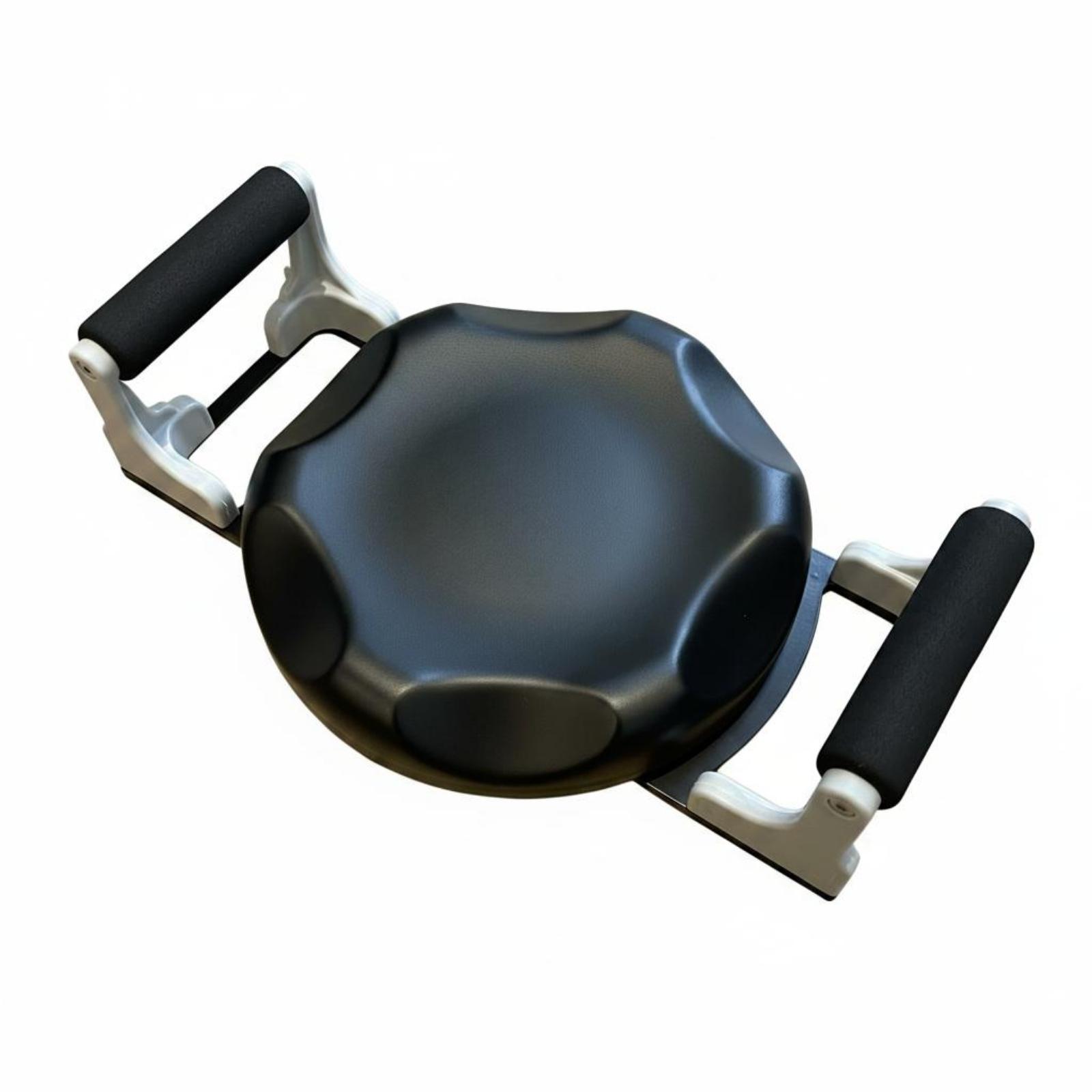 Многофункциональная тренировоч – обзор и цена Home Gym Gym Equipment
