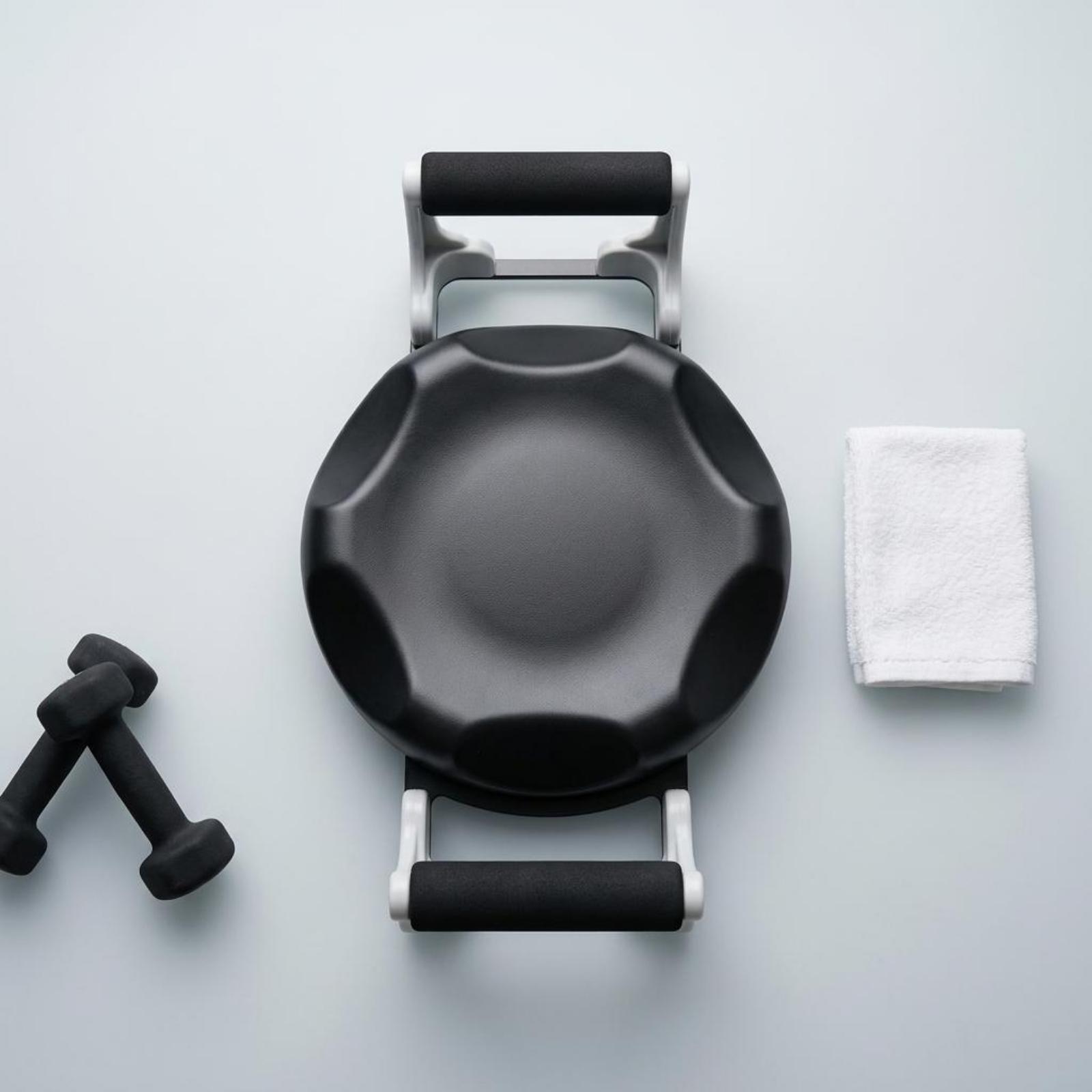 Многофункциональная тренировоч – обзор и цена Home Gym Gym Equipment