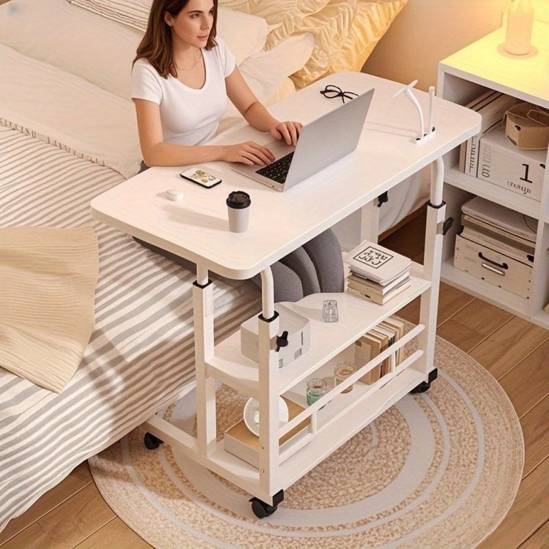 Многофункциональный складной с – обзор и цена Adjustable Weight Bench