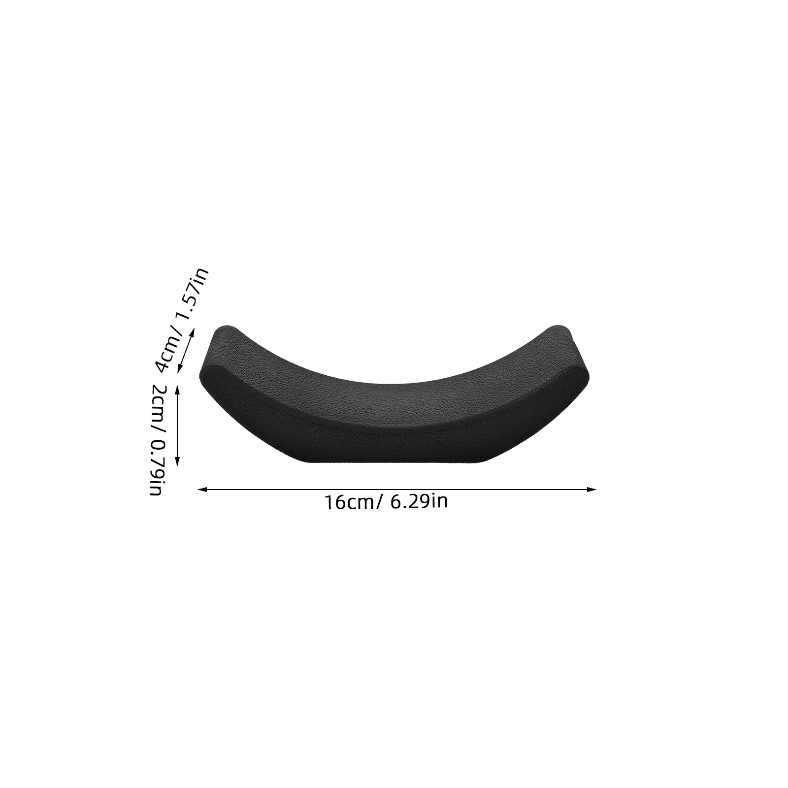 4 шт. Прочные резиновые наклад – обзор и цена Home Gym Weights