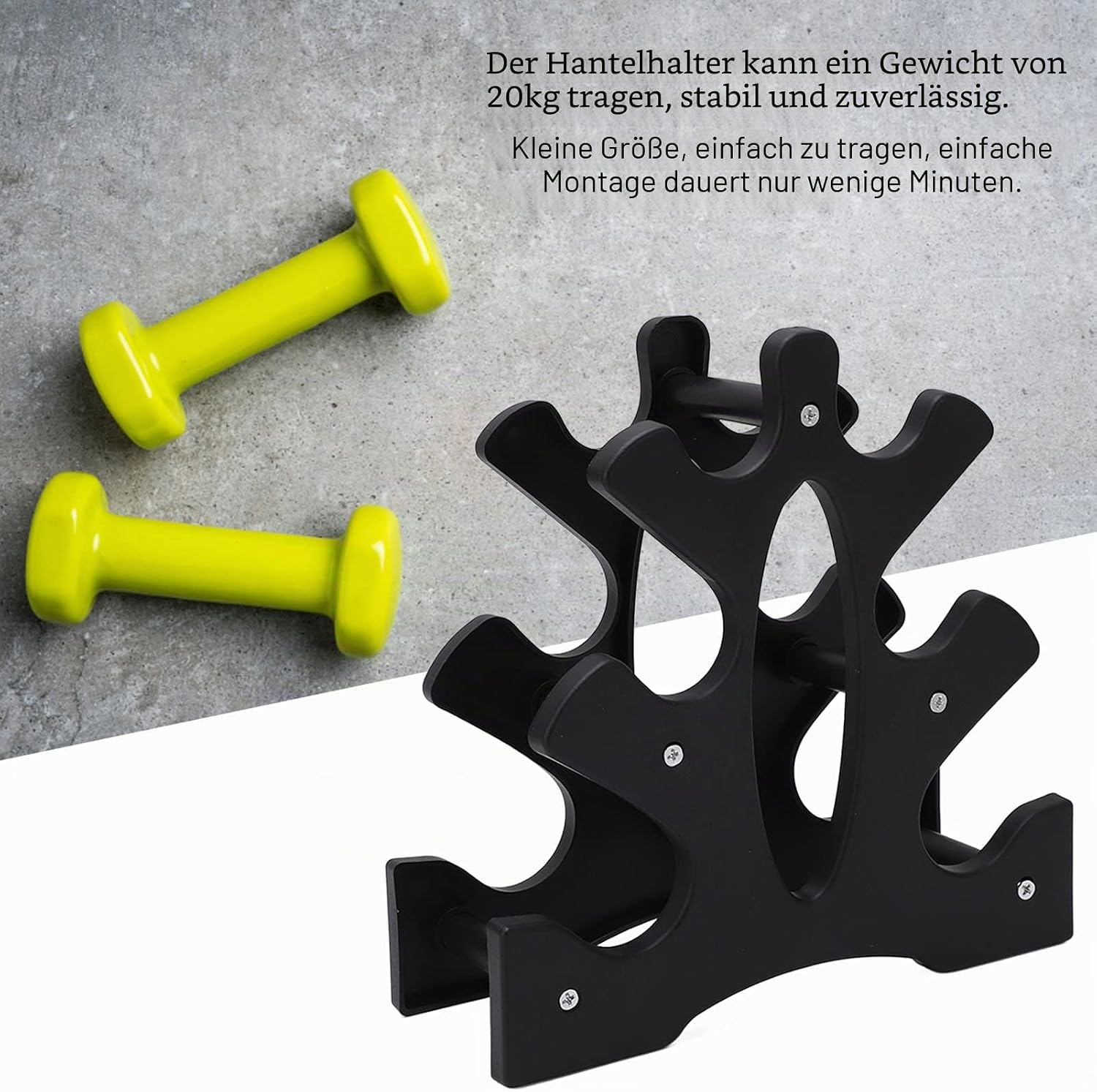 1 шт. Портативная стойка для х – обзор и цена Home Gym For Small Spaces