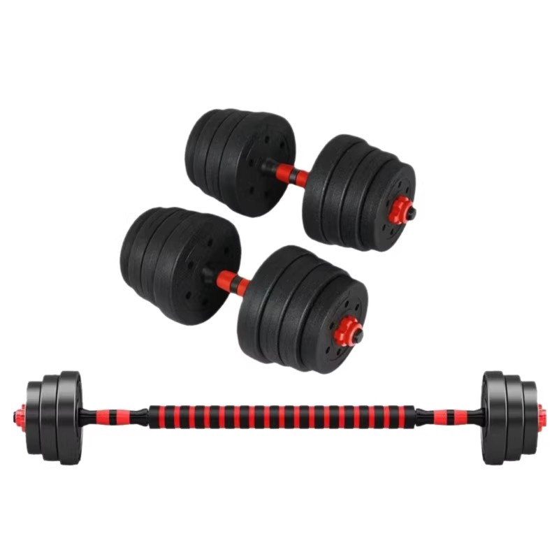 Зажимные гайки для гантелей HO – обзор и цена Home Gym Furniture