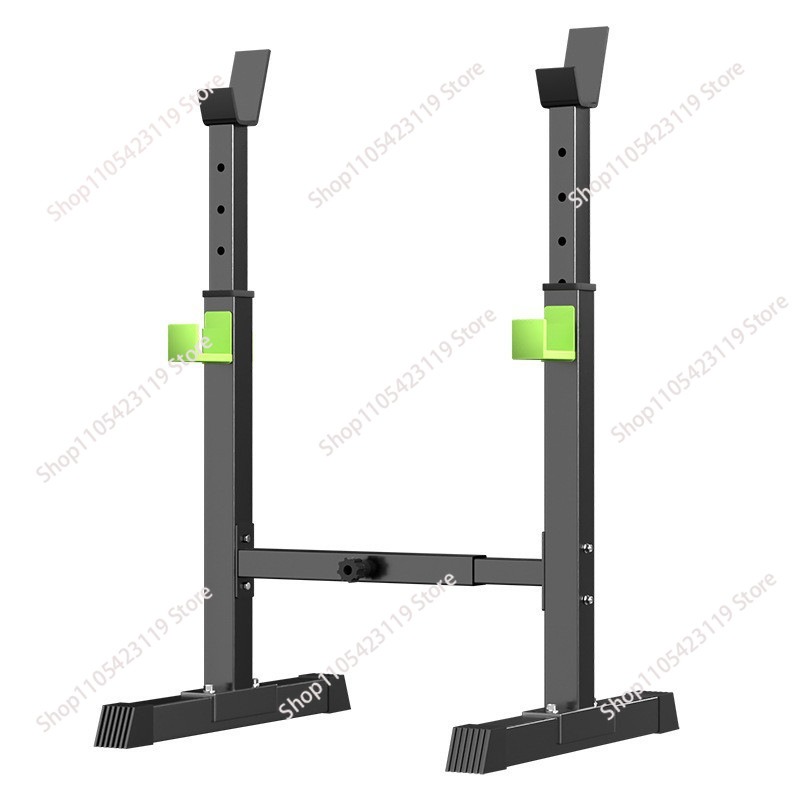 Тренажер для фитнеса: домашняя – обзор и цена Adjustable Weight Bench
