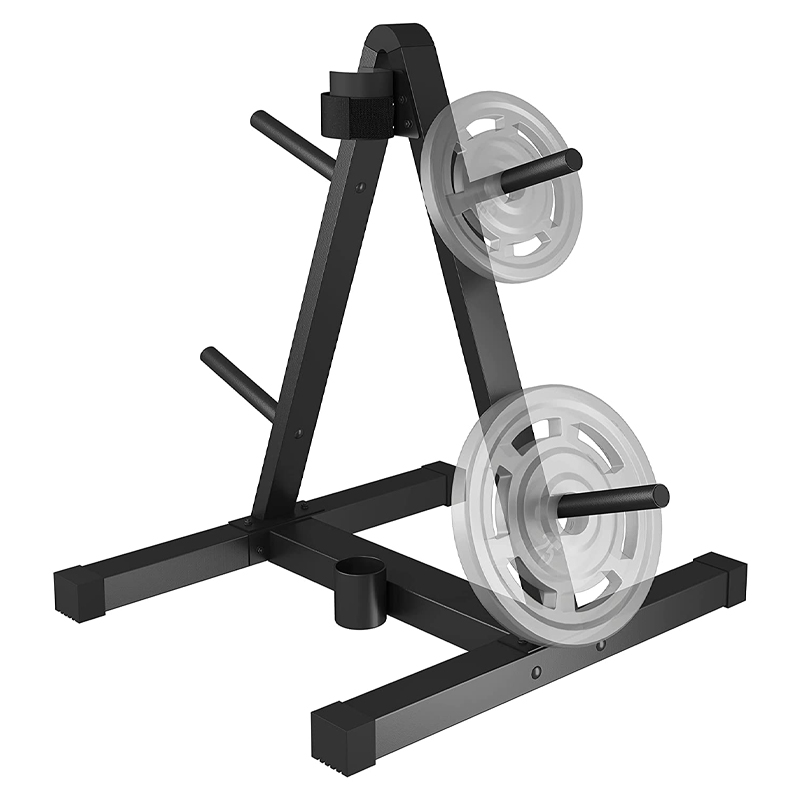 Универсальная напольная стойка – обзор и цена Home Gym Furniture