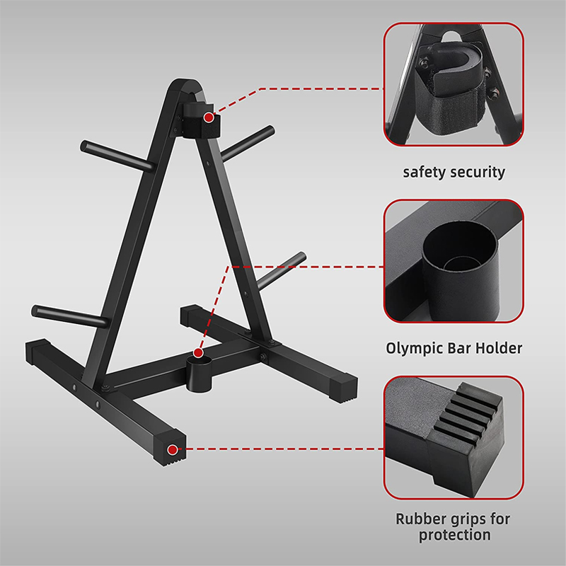 Универсальная напольная стойка – обзор и цена Home Gym Furniture
