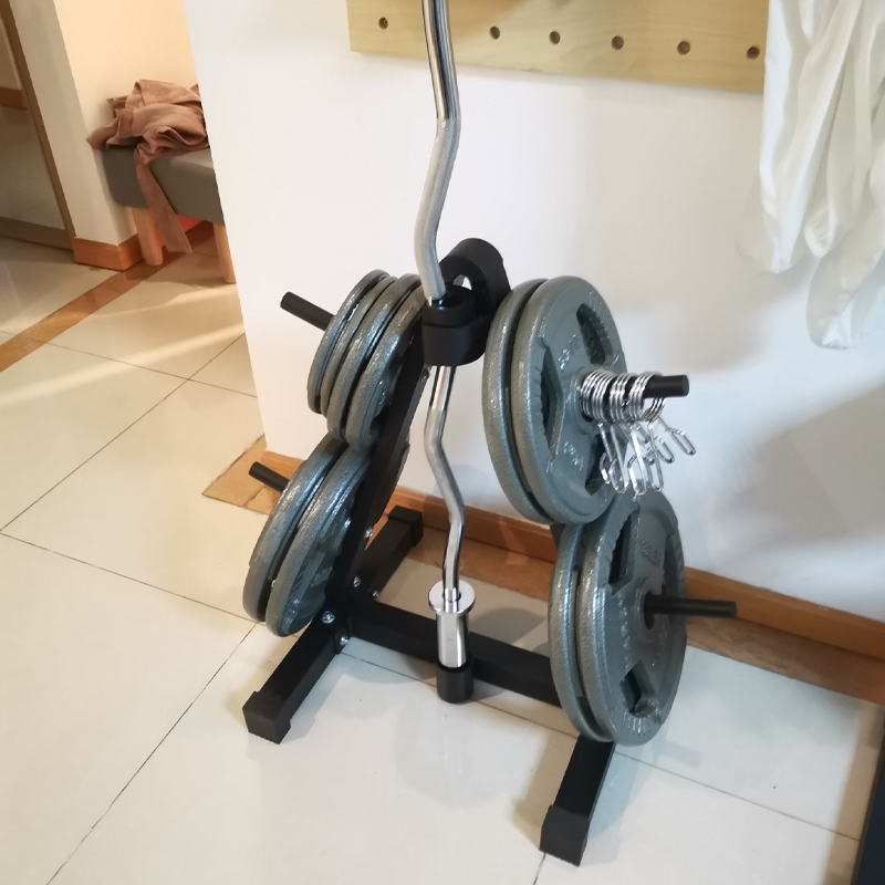 Универсальная напольная стойка – обзор и цена Home Gym Furniture