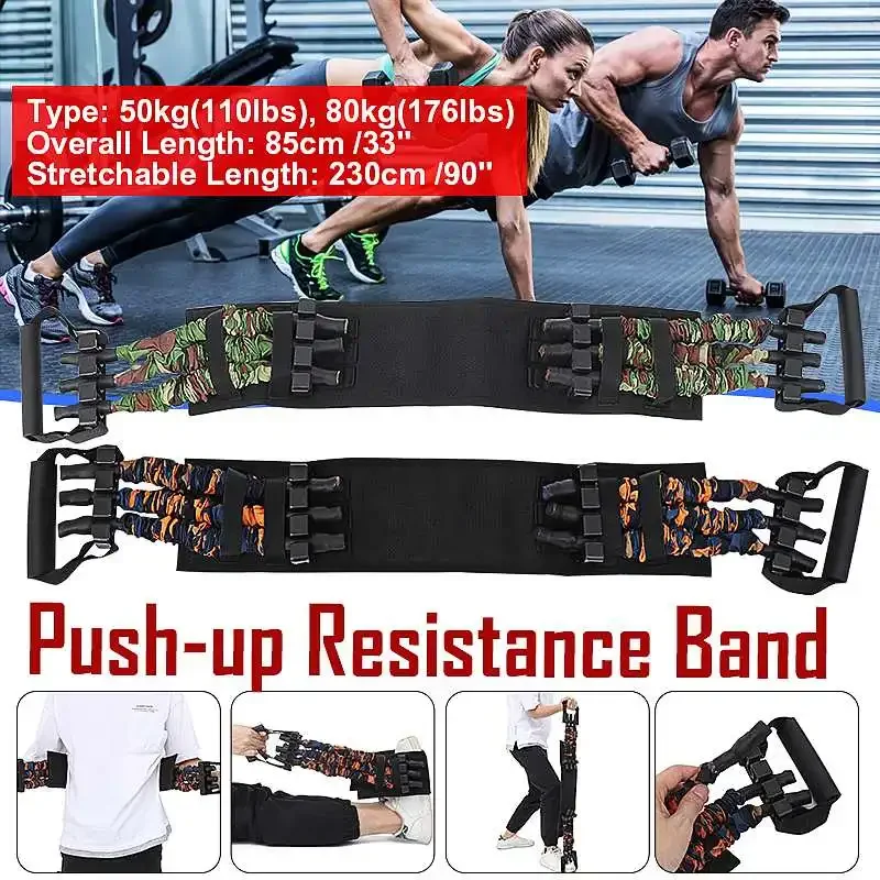 Эспандеры, скамья, пресс, съем – обзор и цена Home Gym Furniture