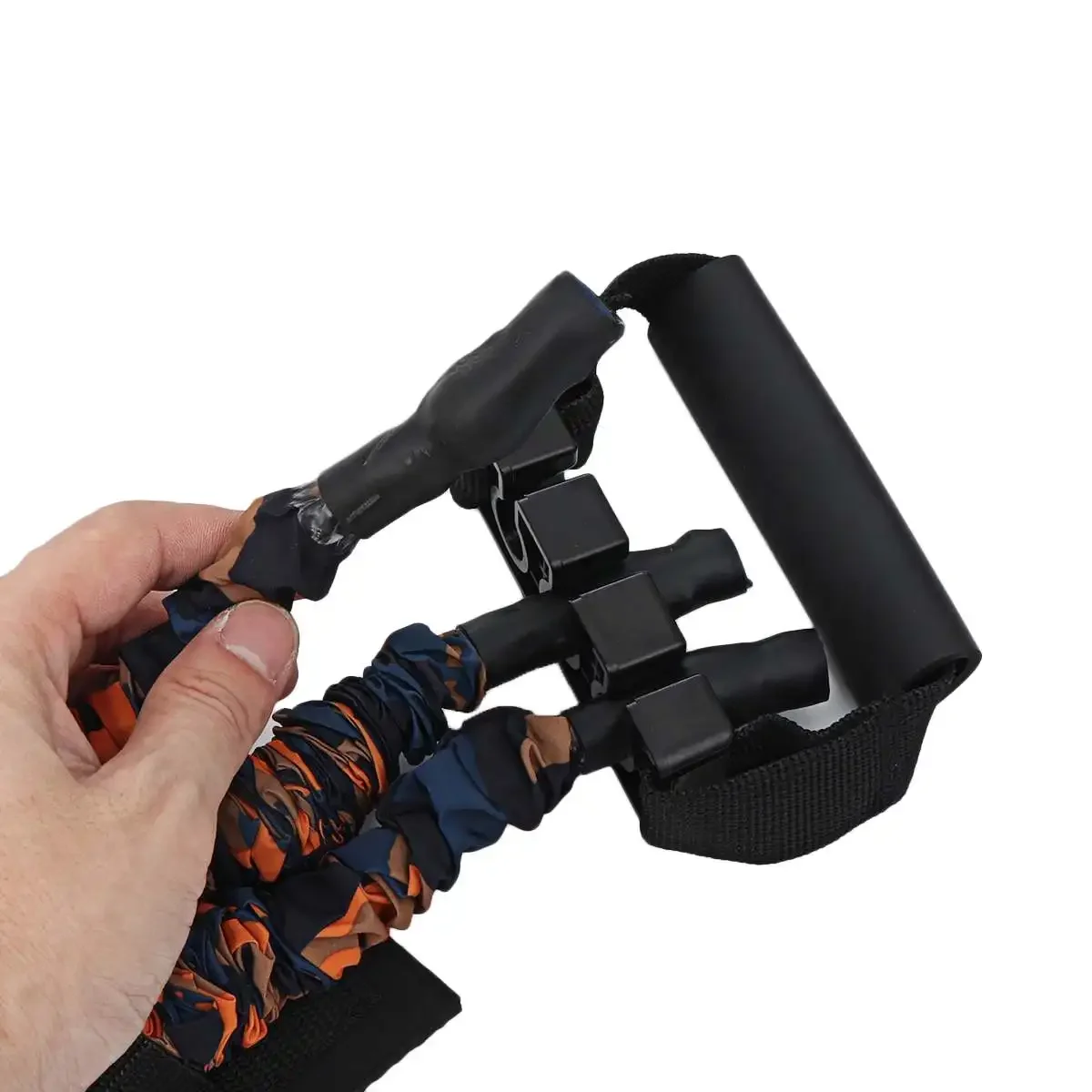 Эспандеры, скамья, пресс, съем – обзор и цена Home Gym Furniture