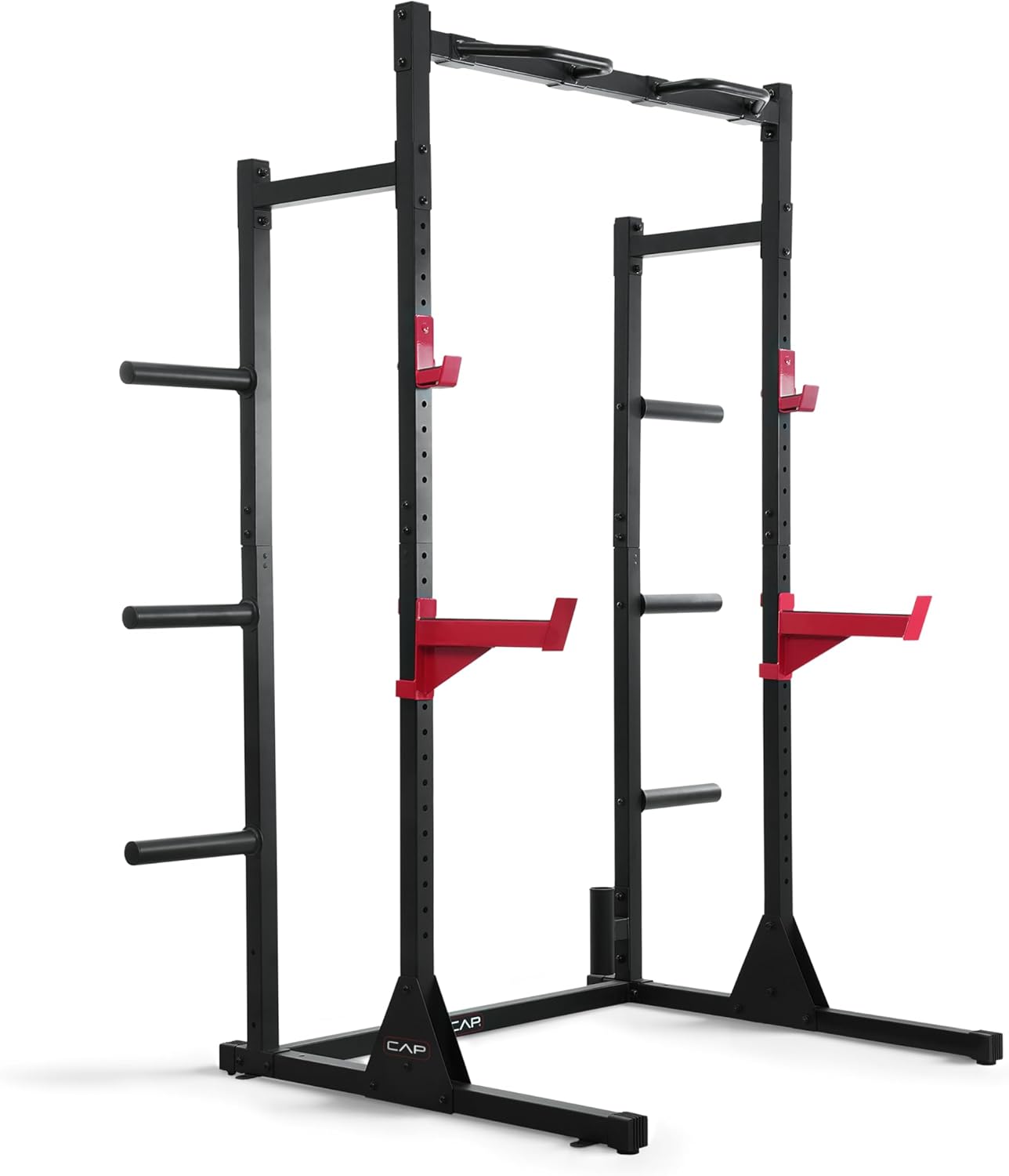 Оборудование для домашнего спо – обзор и цена Home Gym Gym Equipment