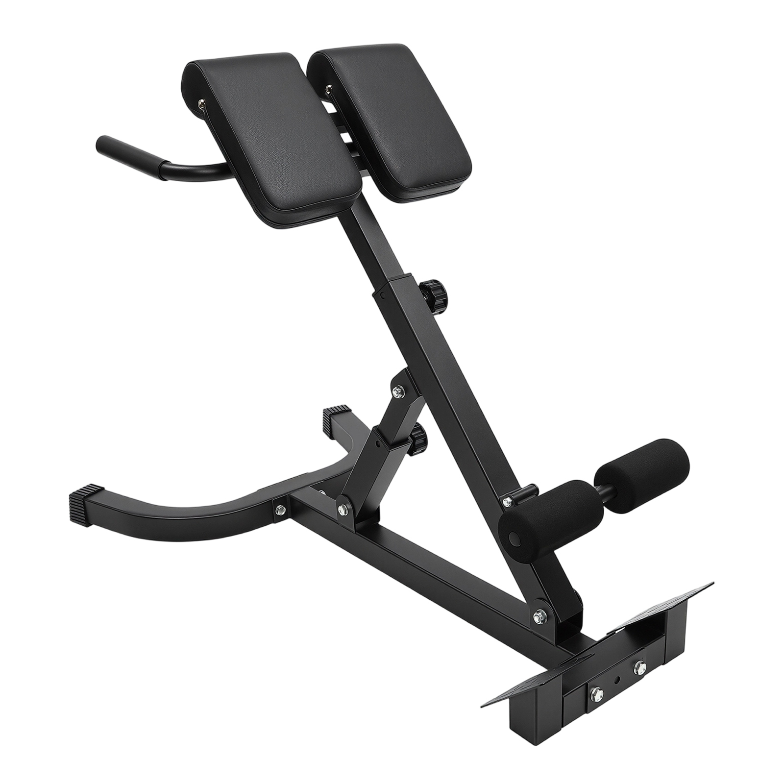 Многофункциональная регулируем – обзор и цена Adjustable Weight Bench