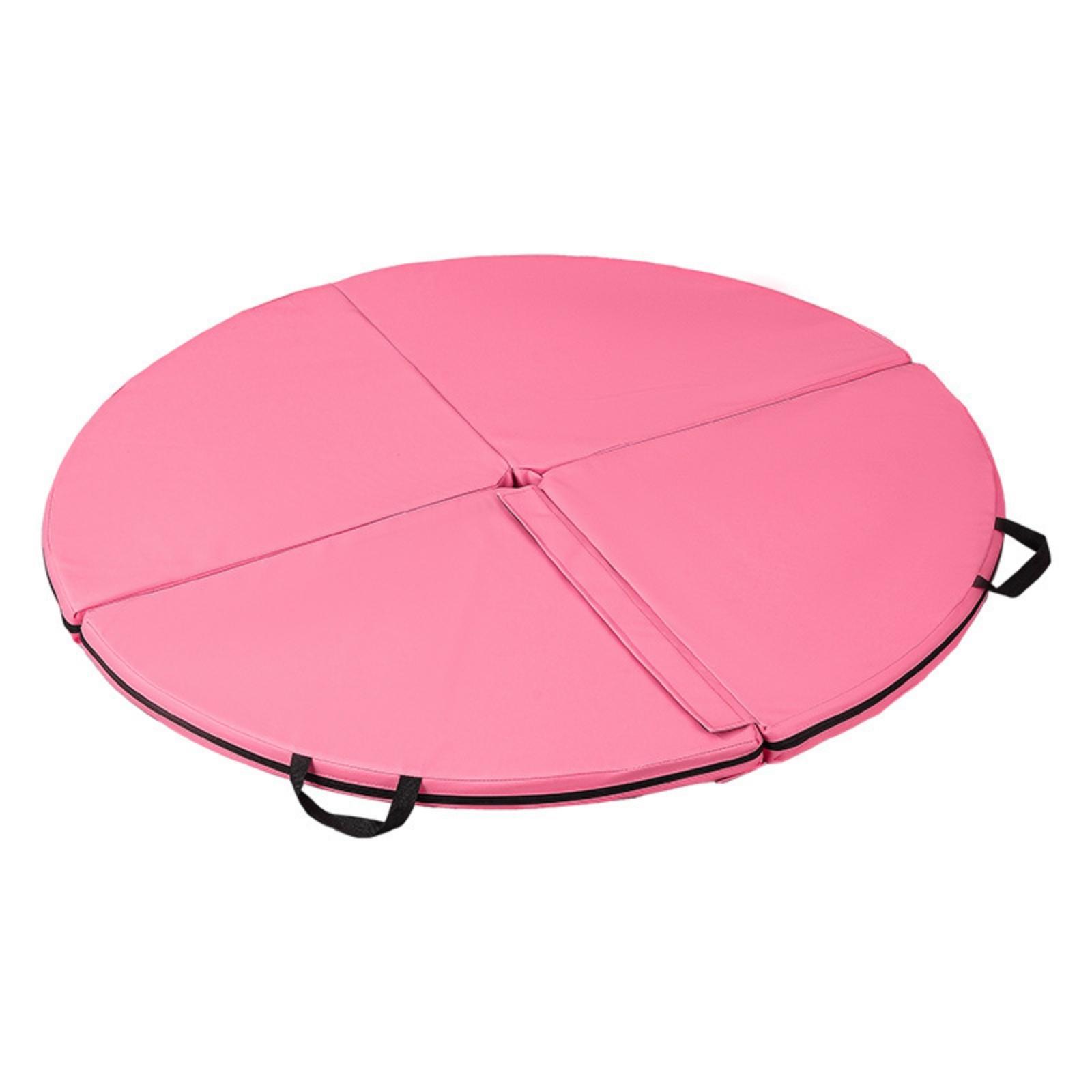 Толстый коврик для танцев на п – обзор и цена Gymnastics Mat Thick
