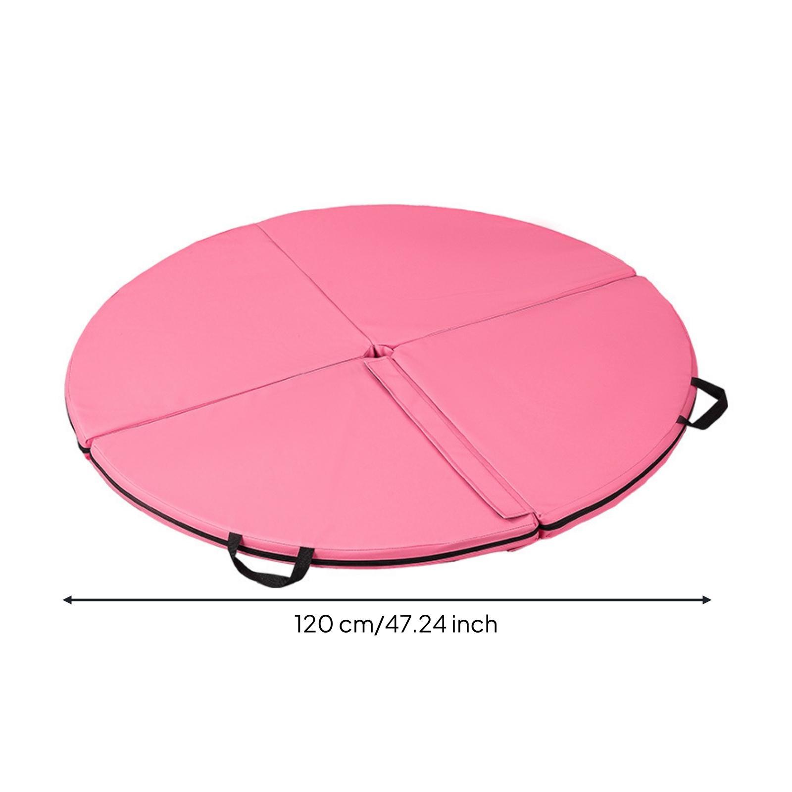 Толстый коврик для танцев на п – обзор и цена Gymnastics Mat Thick