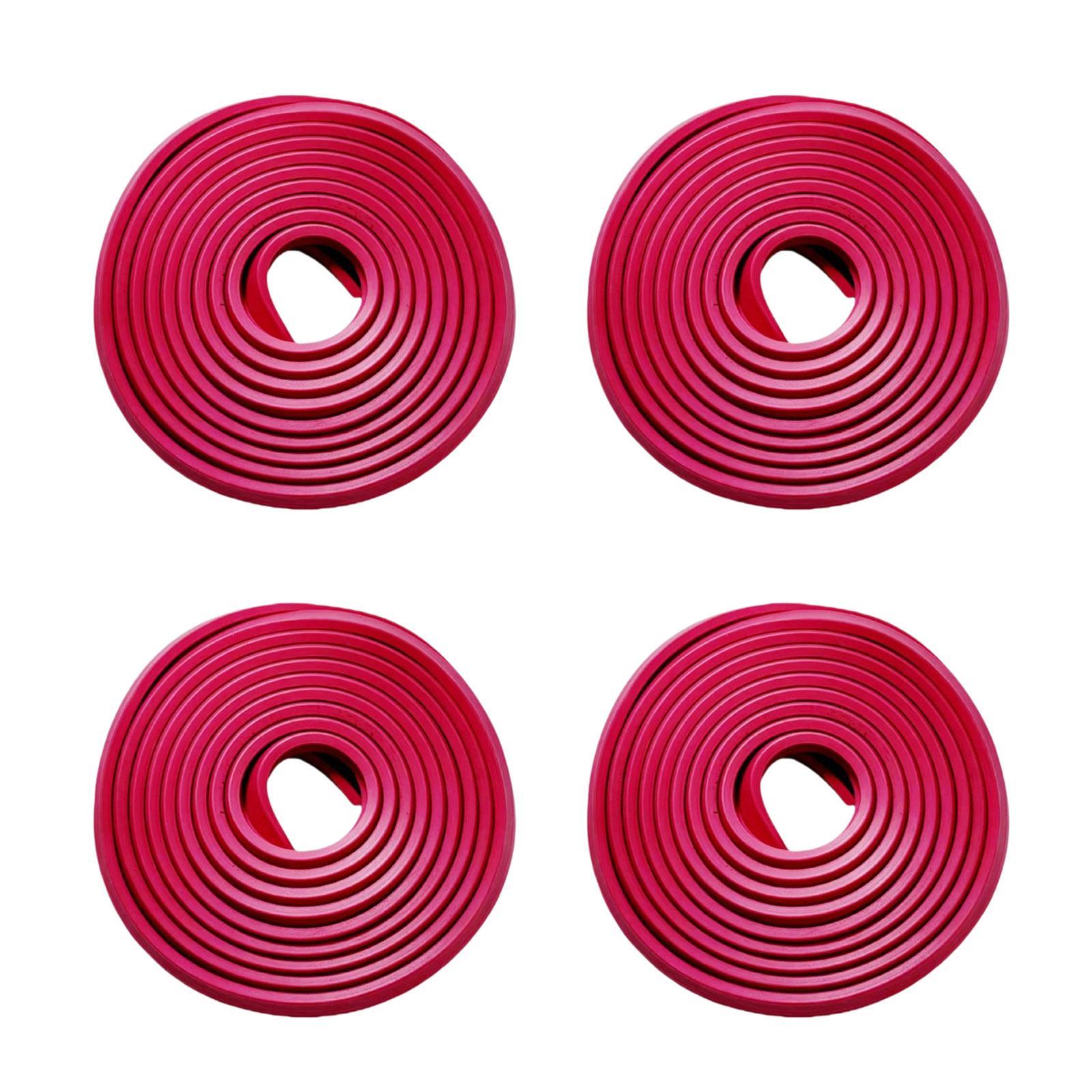 1 рулон бамперы для бильярдног – обзор и цена Home Gym Furniture