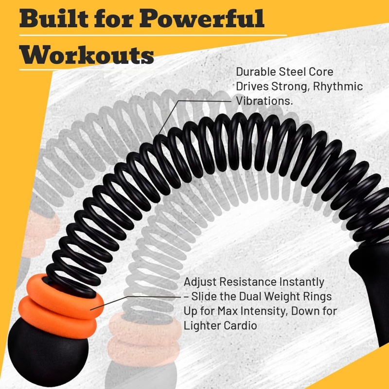 Удобный бесшумный тренажер для – обзор и цена Home Gym Weights