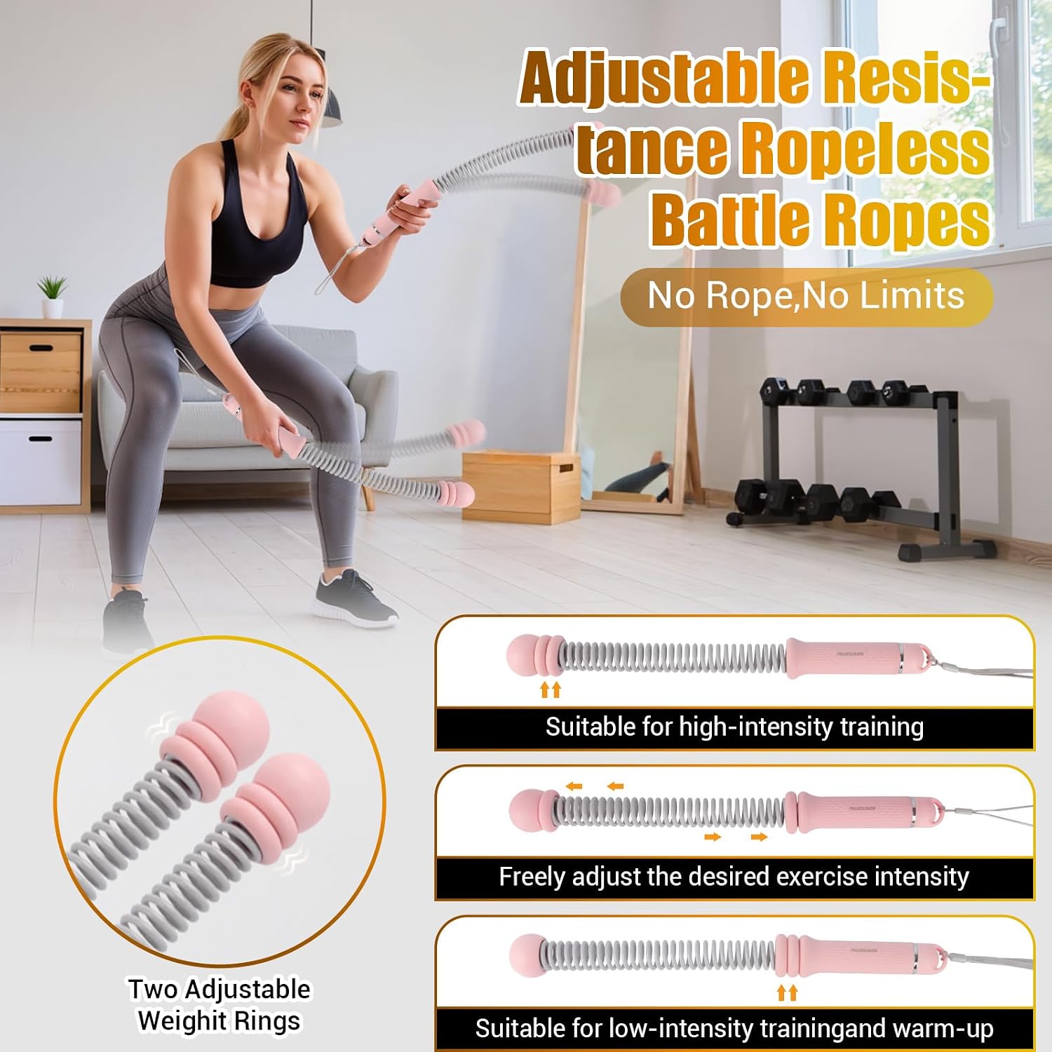 Портативные беспроводные боевы – обзор и цена Home Gym Weights