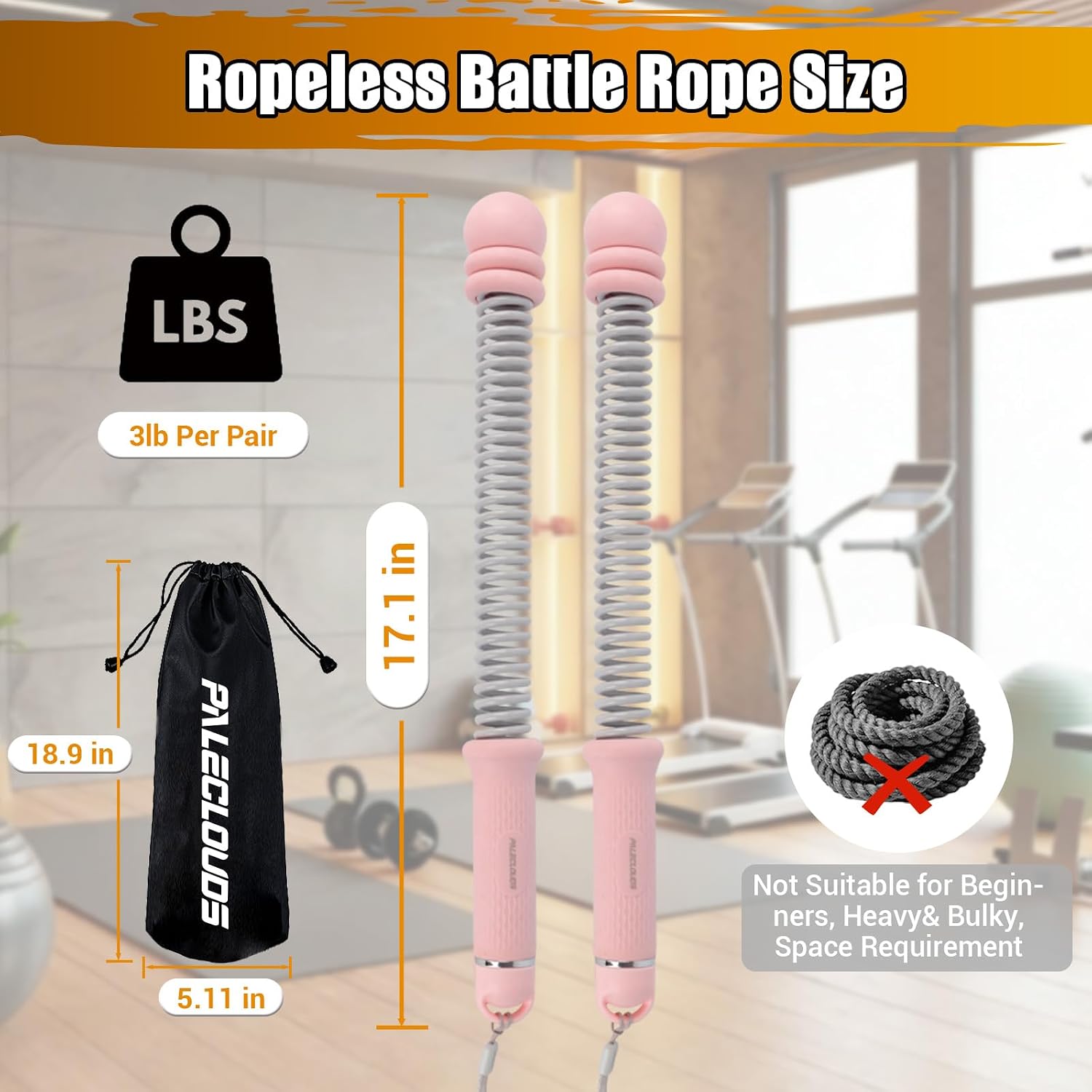 Портативные беспроводные боевы – обзор и цена Home Gym Weights