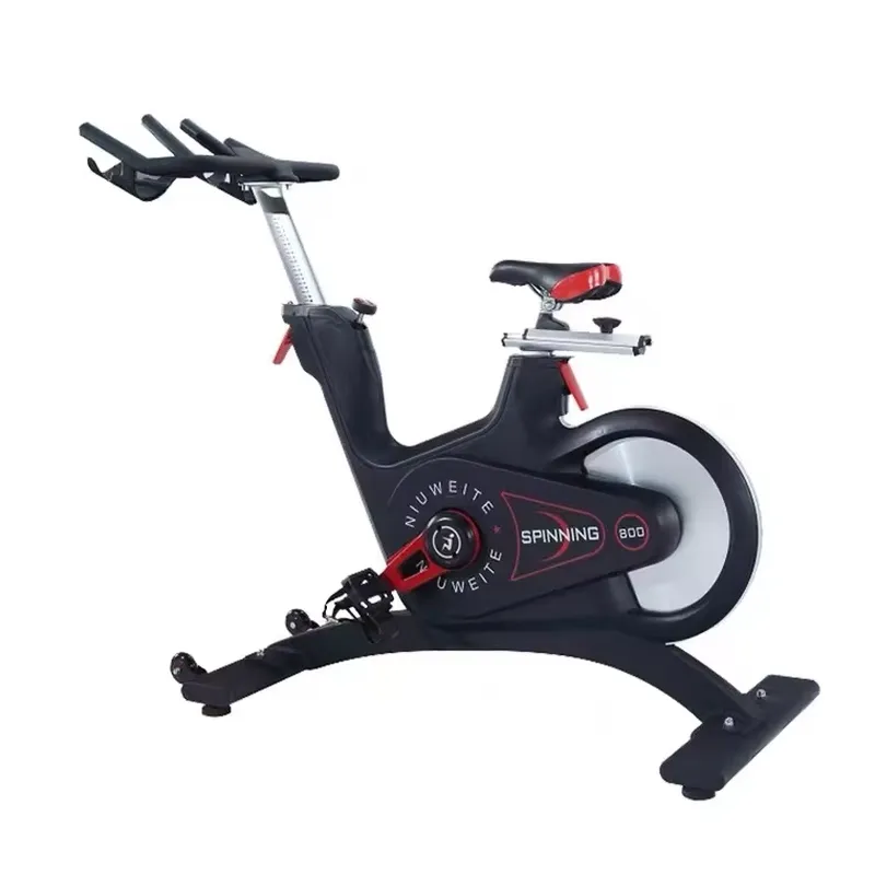 Велотренажер YG-S005 YG Fitnes – обзор и цена Home Gym Gym Equipment