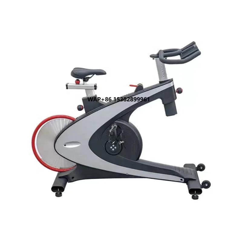 Велотренажер для дома или спор – обзор и цена Home Gym Yes Or No