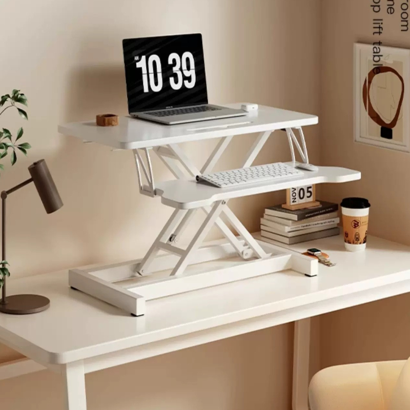 Настольная подставка для стола – обзор и цена Adjustable Weight Bench