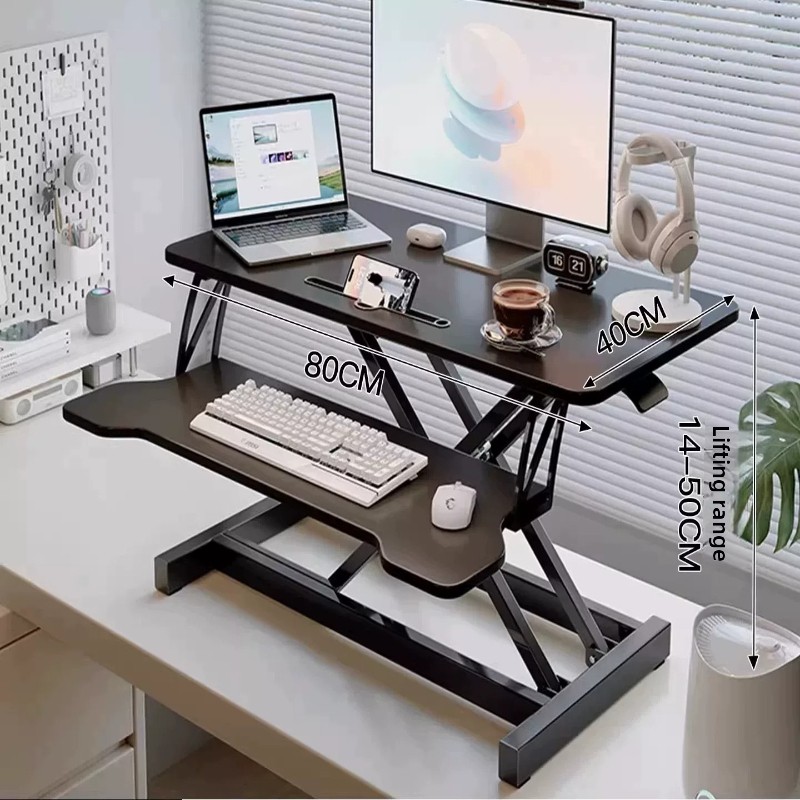 Настольная подставка для стола – обзор и цена Adjustable Weight Bench