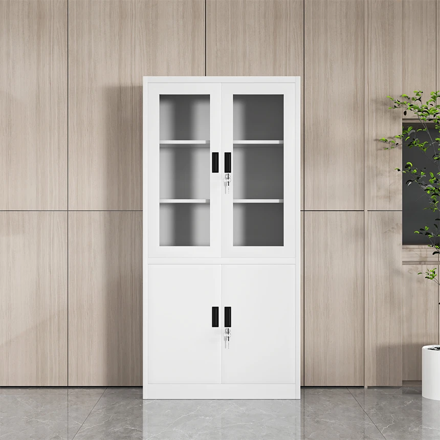 Регулируемый современный метал – обзор и цена Home Gym Furniture