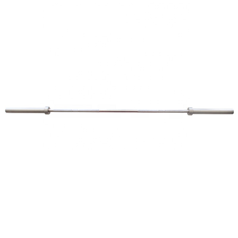 Штанга для тяжелой атлетики хр – обзор и цена Barbell Curl Bar