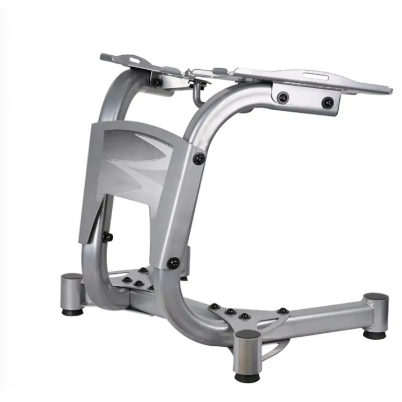 Регулируемая стойка для гантел – обзор и цена Home Gym Gym Equipment