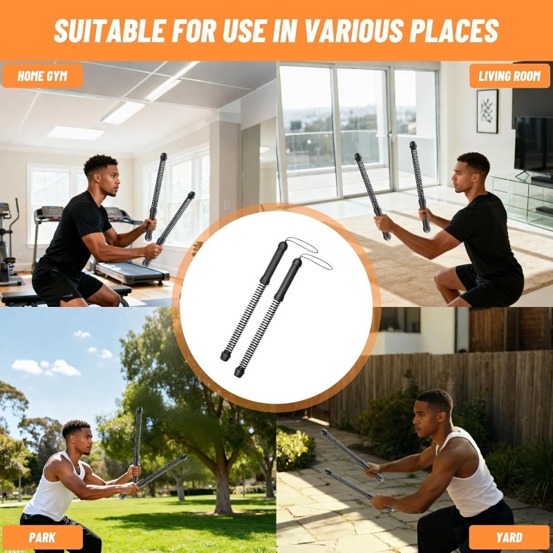 Беспроводная скакалка для трен – обзор и цена Home Gym Furniture