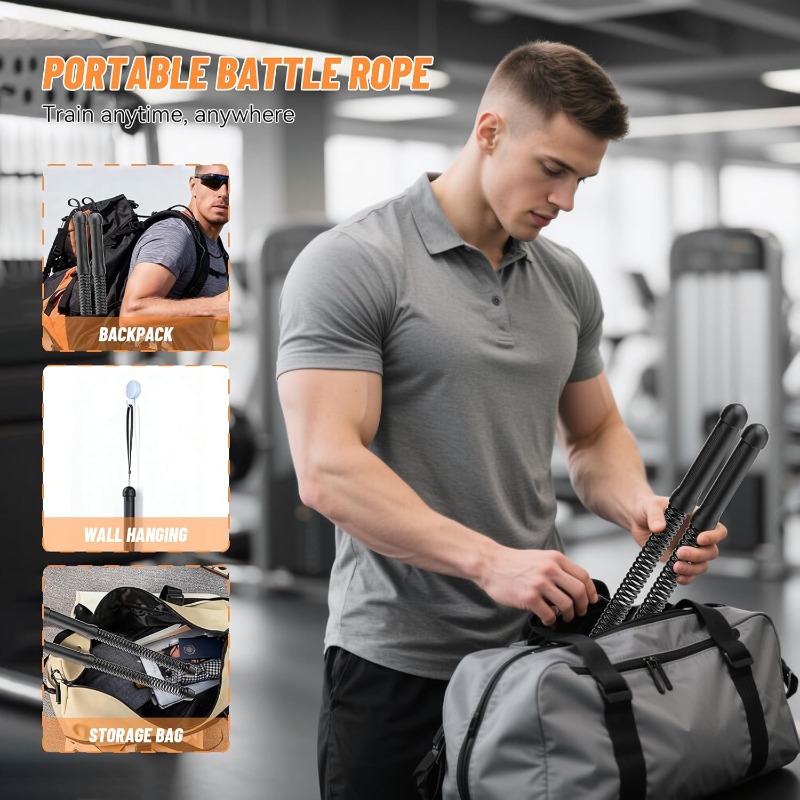 Беспроводная скакалка для трен – обзор и цена Home Gym Furniture
