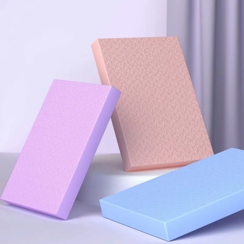 40x20x2 см коврик для доски с  – обзор и цена Gymnastics Mat Thick