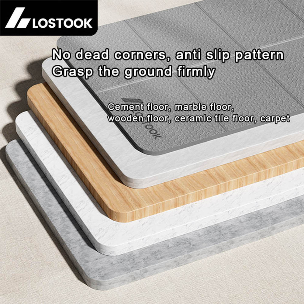 Складной коврик для йоги из ТП – обзор и цена Gymnastics Mat Thick