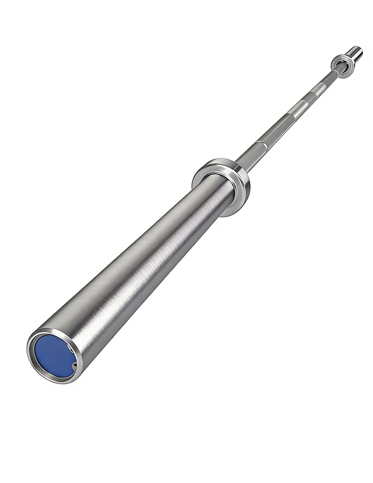 Спортивное оборудование для па – обзор и цена Barbell Curl Bar